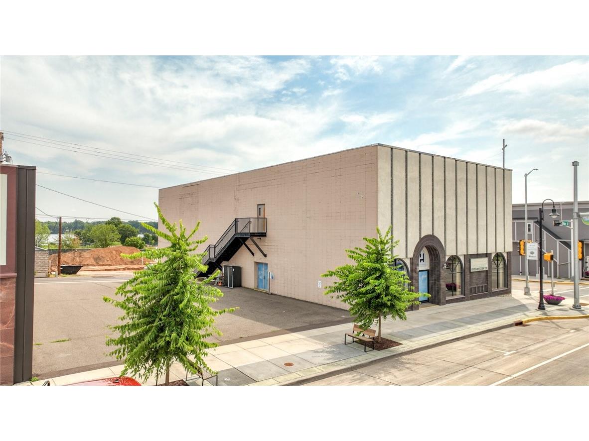 1 N Main Rice Lake WI 54868 1595094 image2