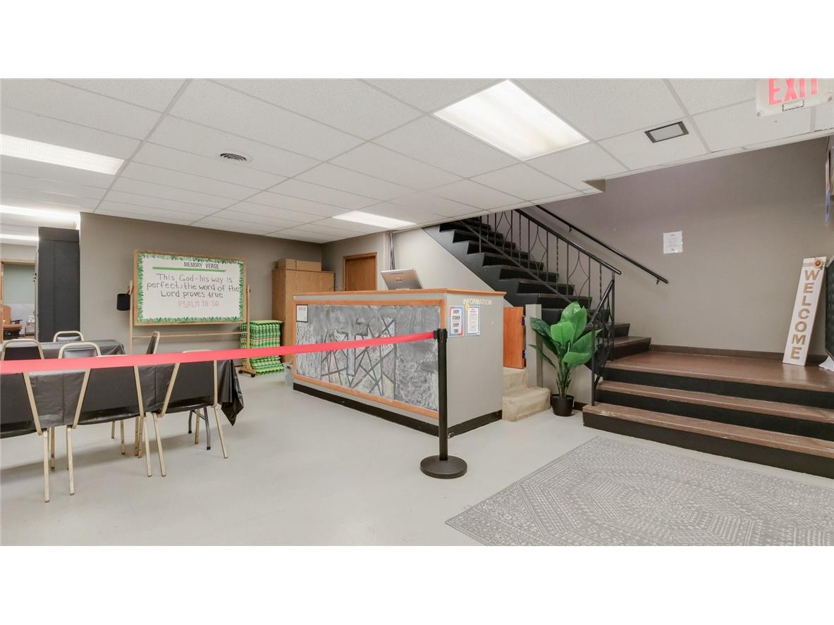 1 N Main Rice Lake WI 54868 1595094 image20