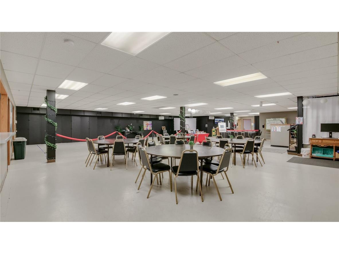 1 N Main Rice Lake WI 54868 1595094 image21