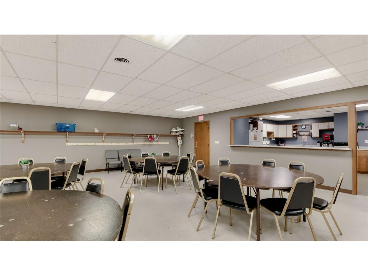 1 N Main Rice Lake WI 54868 1595094 image22