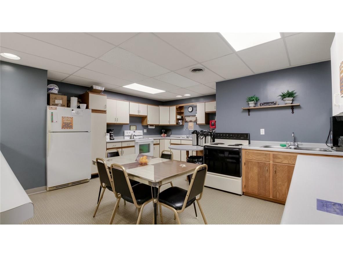 1 N Main Rice Lake WI 54868 1595094 image23