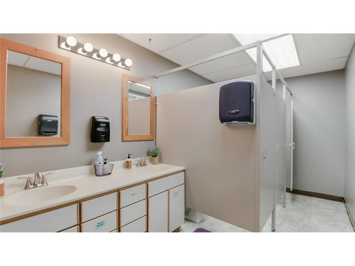 1 N Main Rice Lake WI 54868 1595094 image24