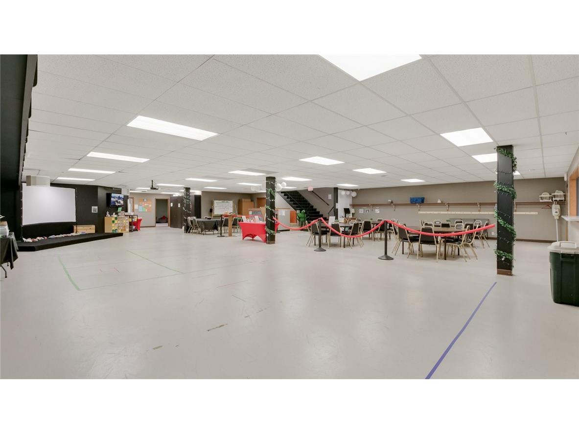 1 N Main Rice Lake WI 54868 1595094 image25