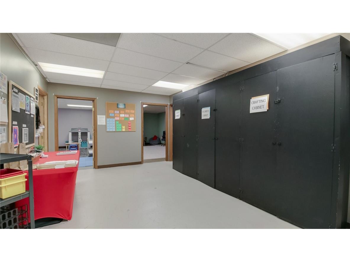 1 N Main Rice Lake WI 54868 1595094 image26