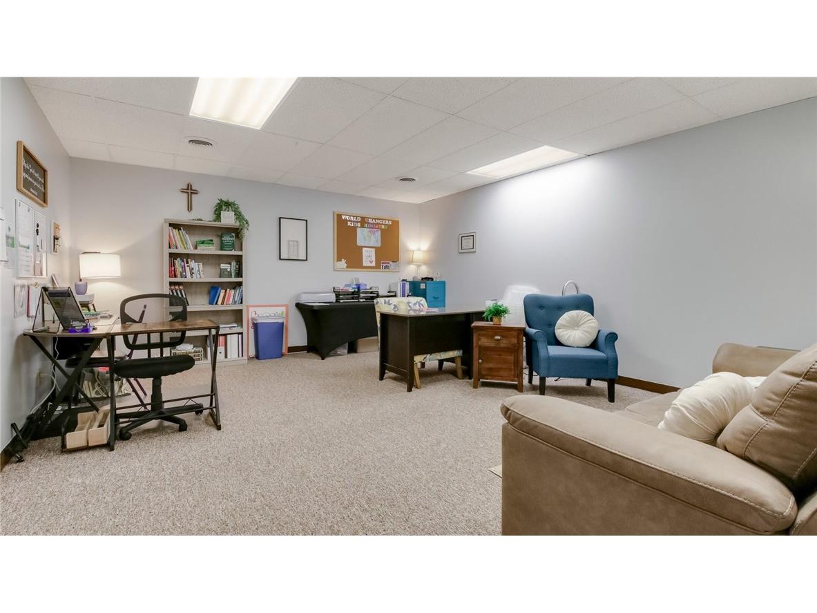 1 N Main Rice Lake WI 54868 1595094 image27