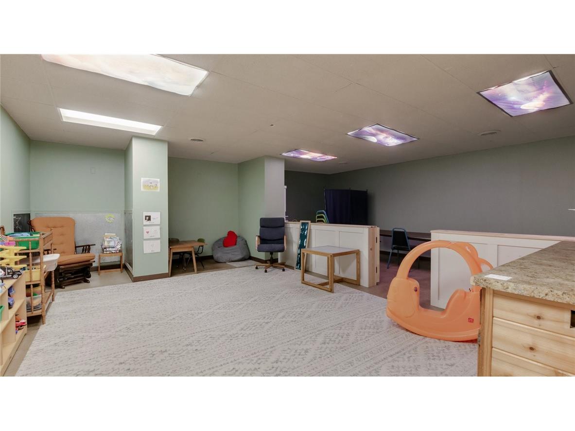 1 N Main Rice Lake WI 54868 1595094 image28