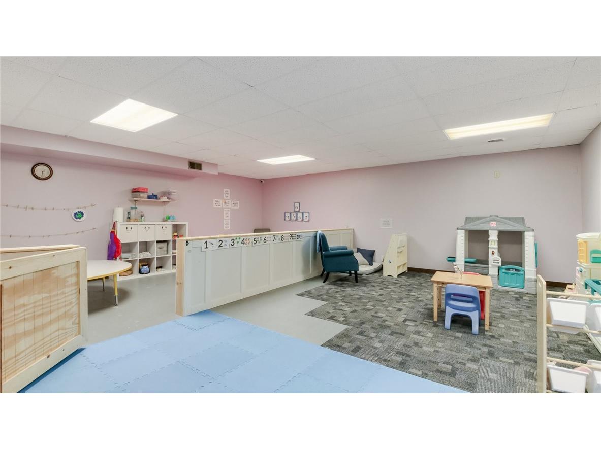 1 N Main Rice Lake WI 54868 1595094 image29