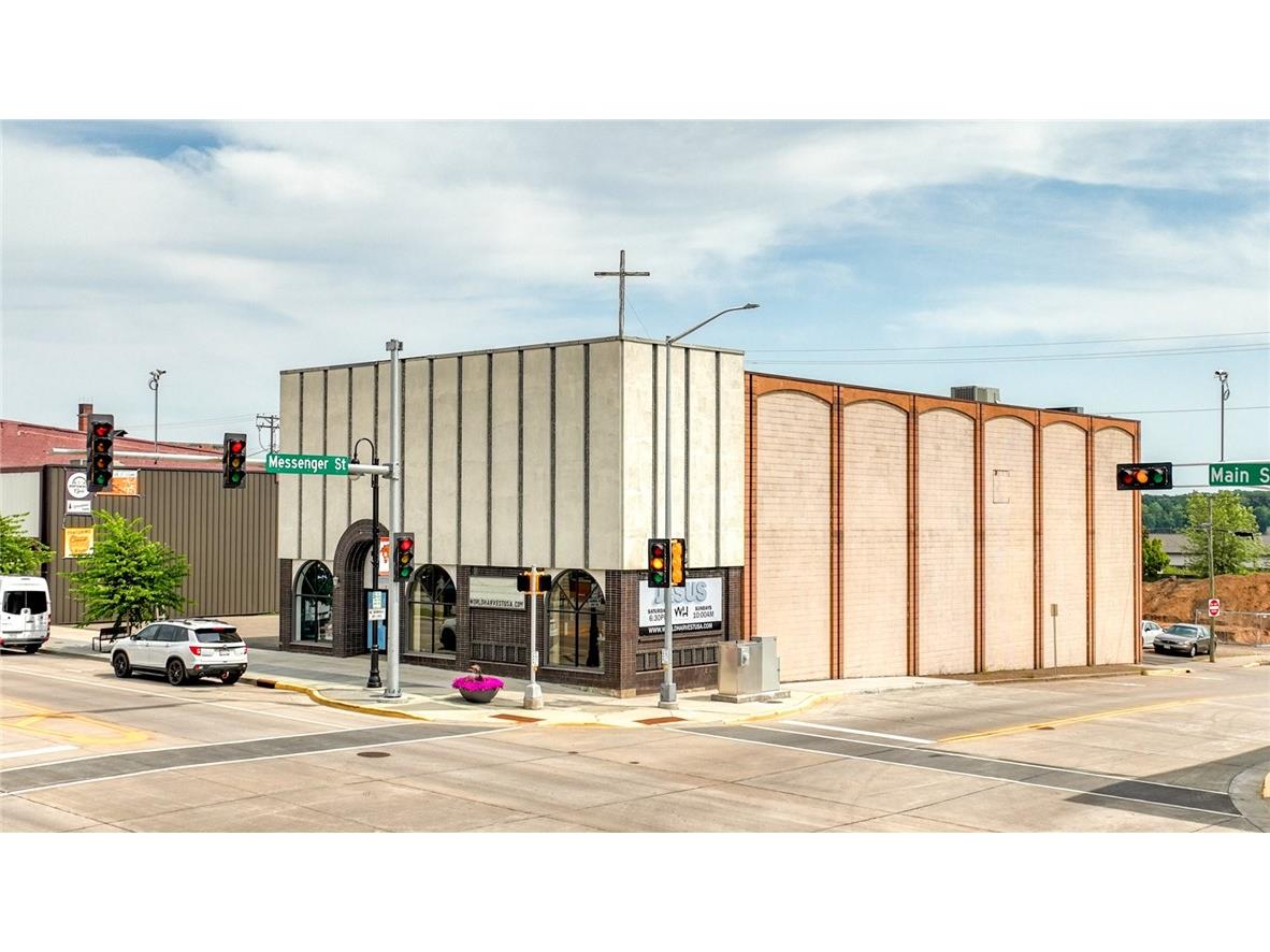 1 N Main Rice Lake WI 54868 1595094 image3