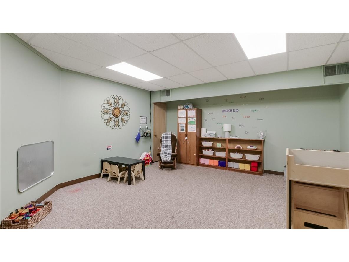 1 N Main Rice Lake WI 54868 1595094 image30