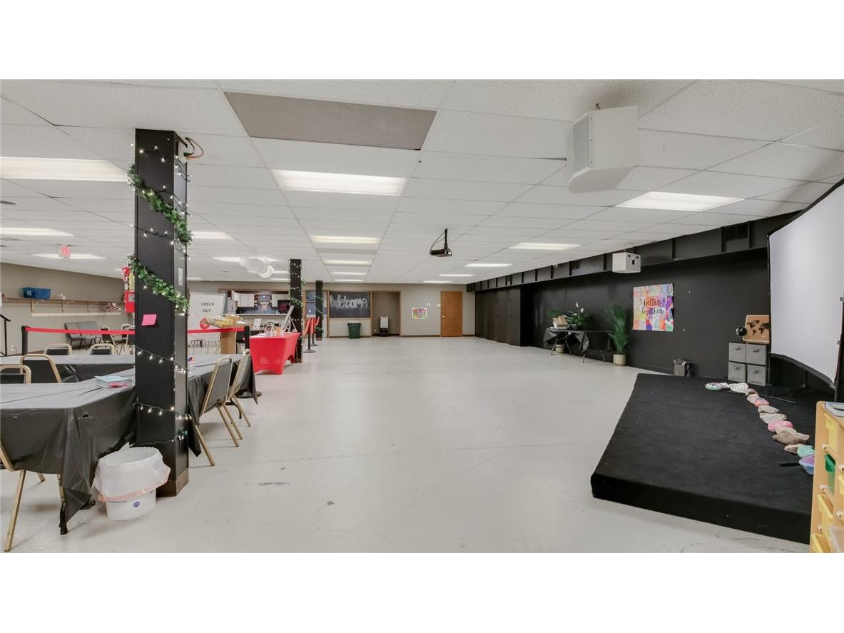 1 N Main Rice Lake WI 54868 1595094 image31