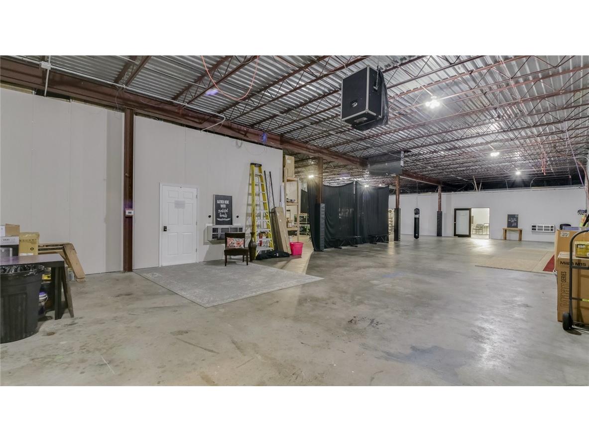 1 N Main Rice Lake WI 54868 1595094 image32