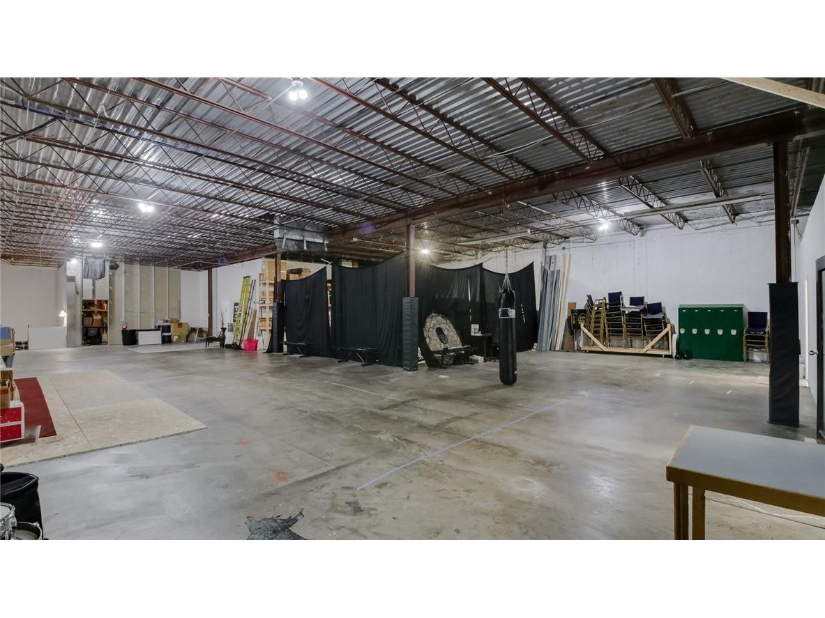 1 N Main Rice Lake WI 54868 1595094 image33