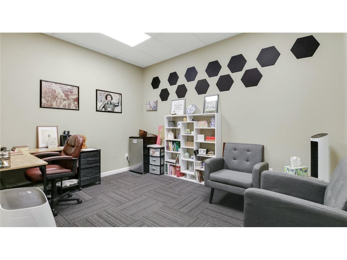 1 N Main Rice Lake WI 54868 1595094 image34