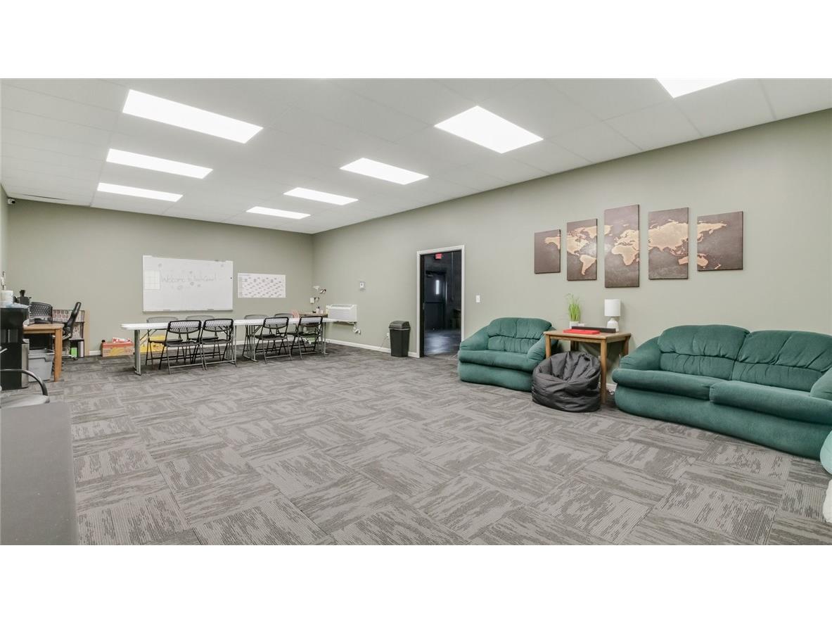 1 N Main Rice Lake WI 54868 1595094 image35