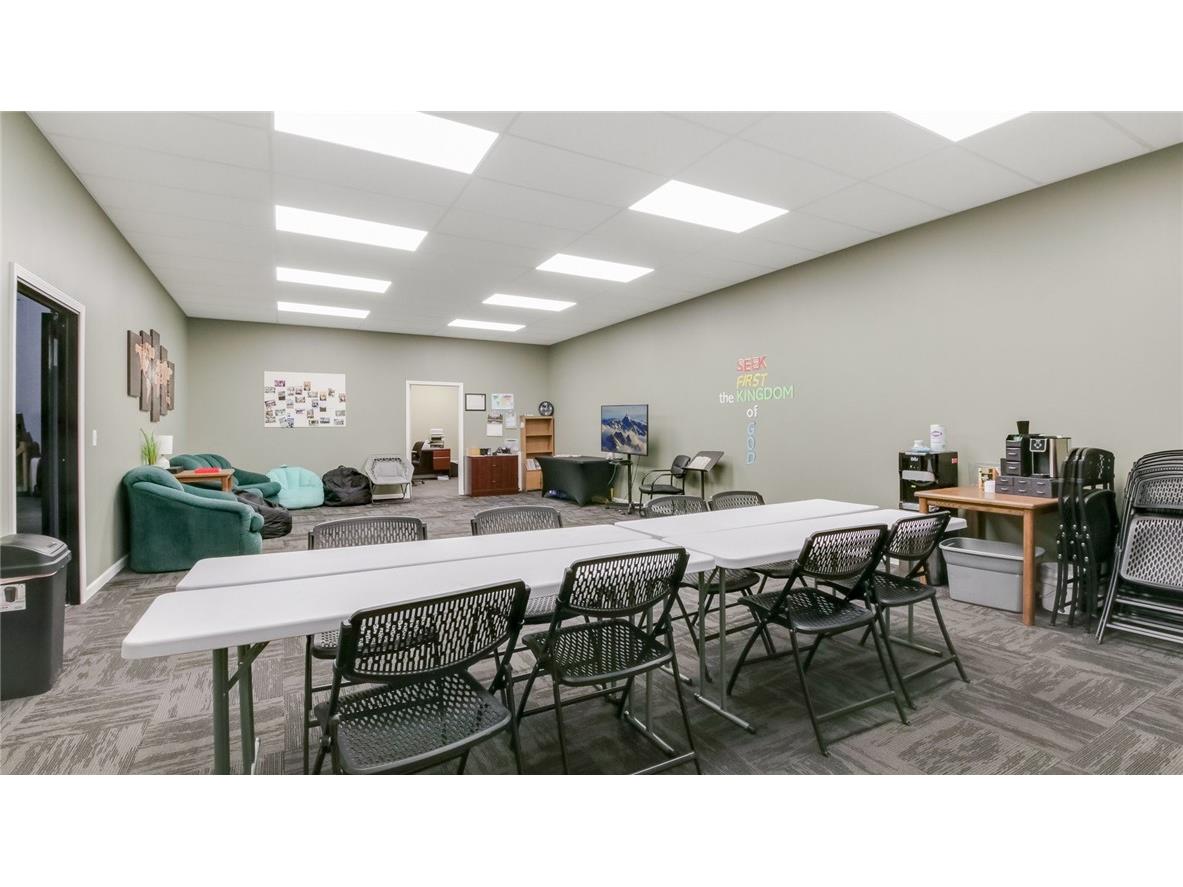 1 N Main Rice Lake WI 54868 1595094 image36