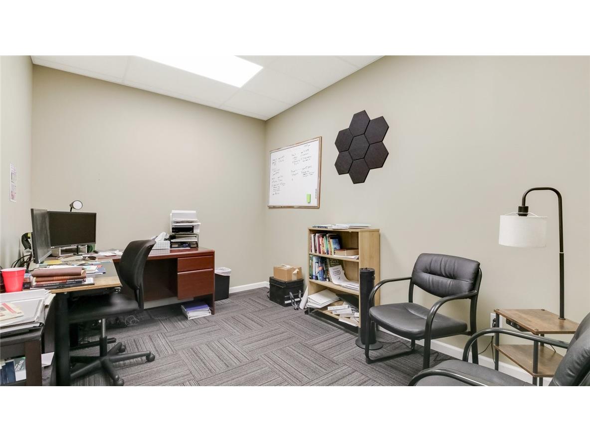 1 N Main Rice Lake WI 54868 1595094 image37