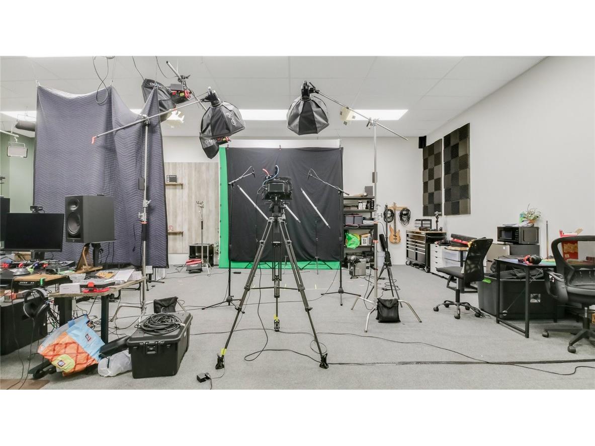 1 N Main Rice Lake WI 54868 1595094 image38