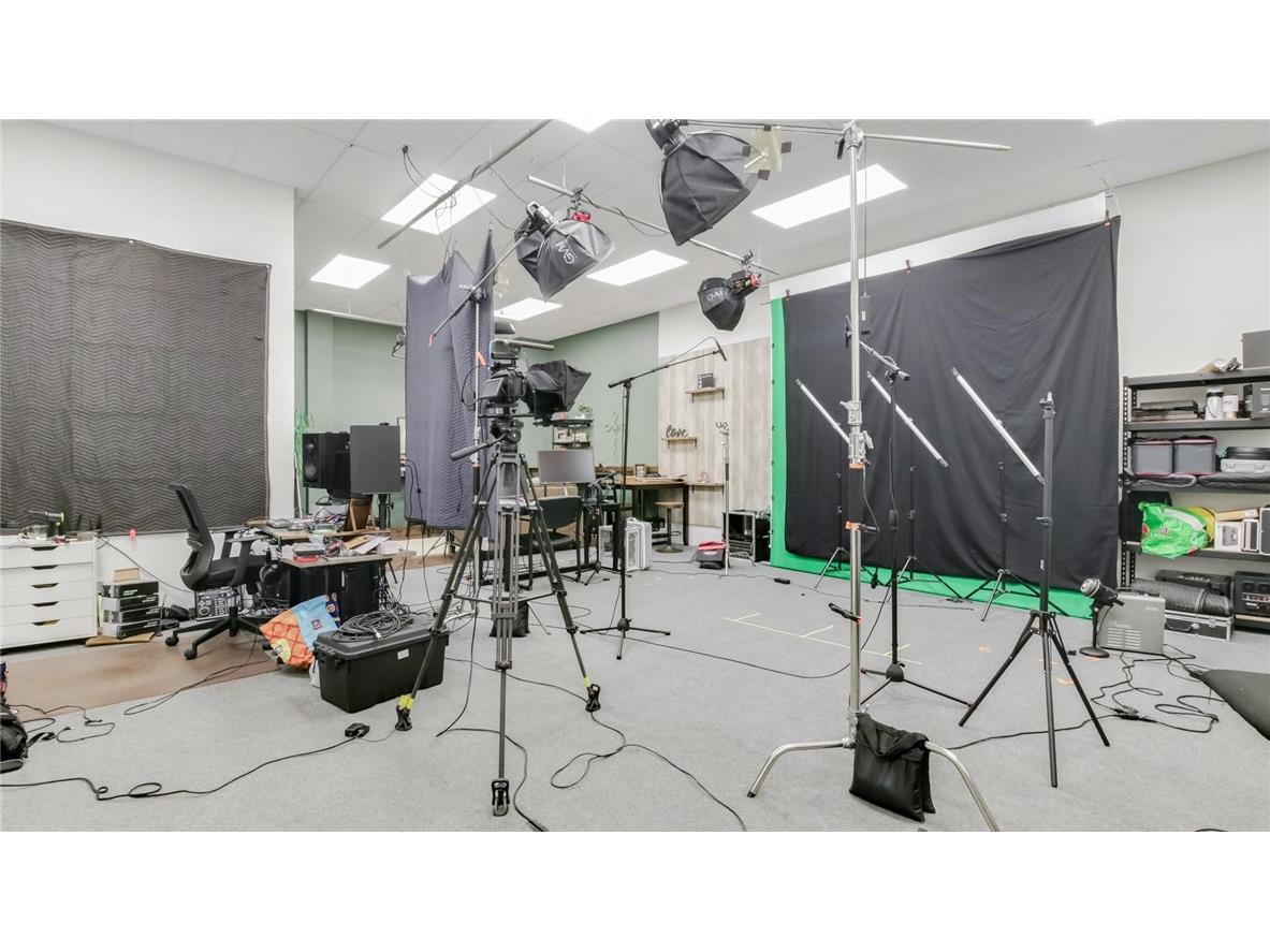 1 N Main Rice Lake WI 54868 1595094 image39