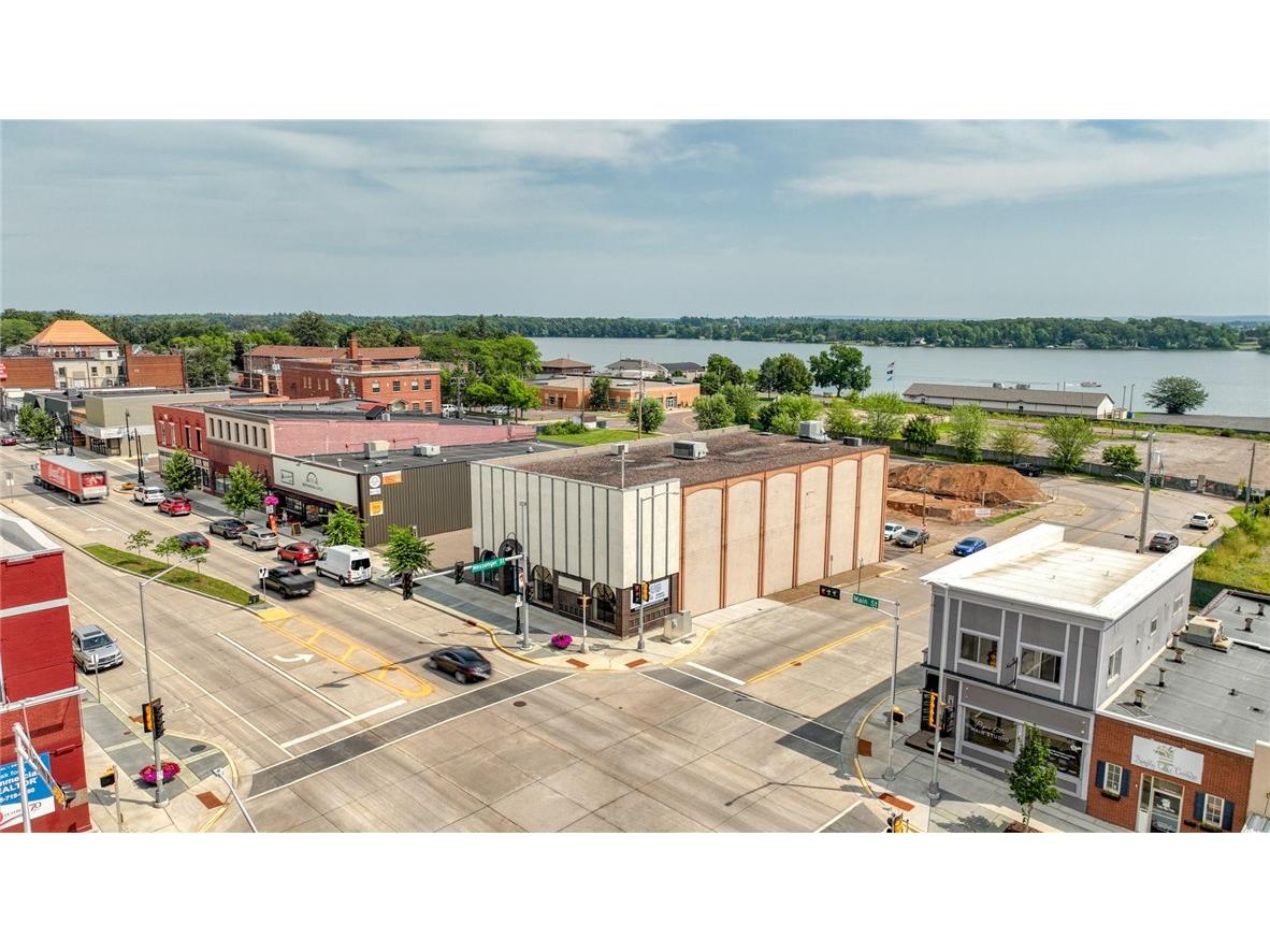 1 N Main Rice Lake WI 54868 1595094 image4