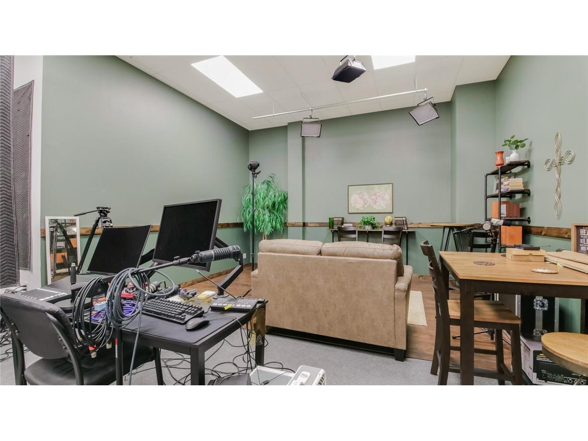 1 N Main Rice Lake WI 54868 1595094 image40