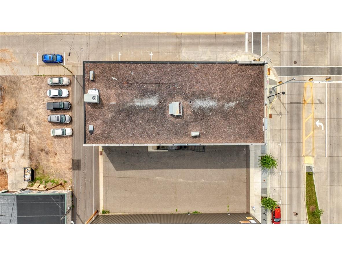 1 N Main Rice Lake WI 54868 1595094 image41