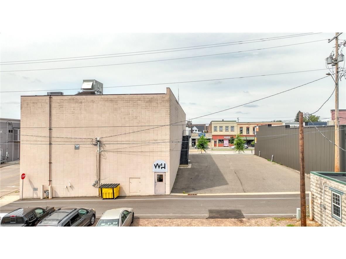 1 N Main Rice Lake WI 54868 1595094 image42