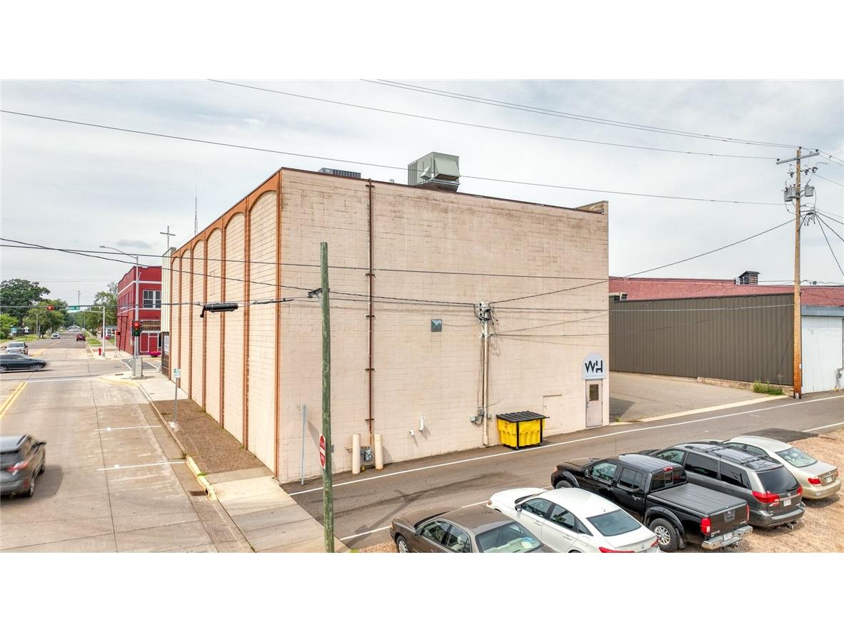 1 N Main Rice Lake WI 54868 1595094 image43