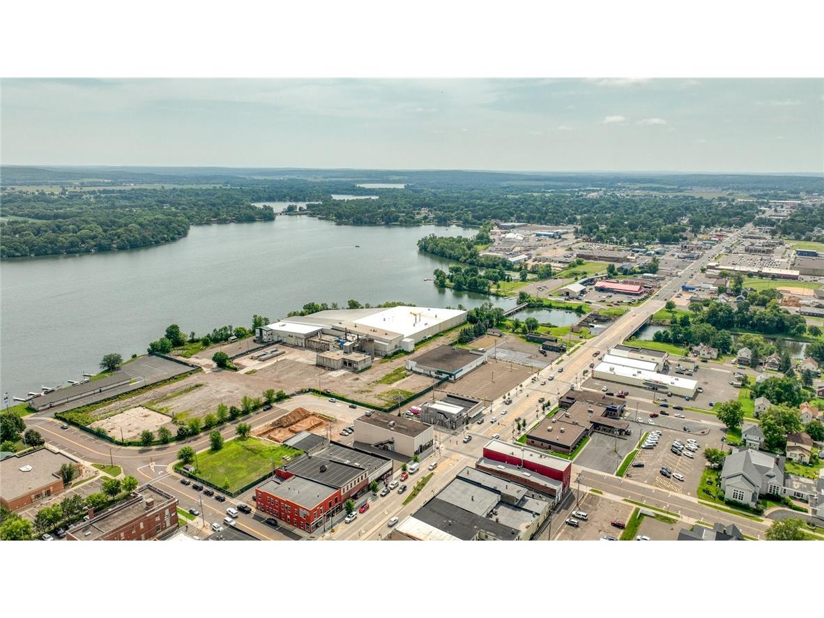 1 N Main Rice Lake WI 54868 1595094 image44