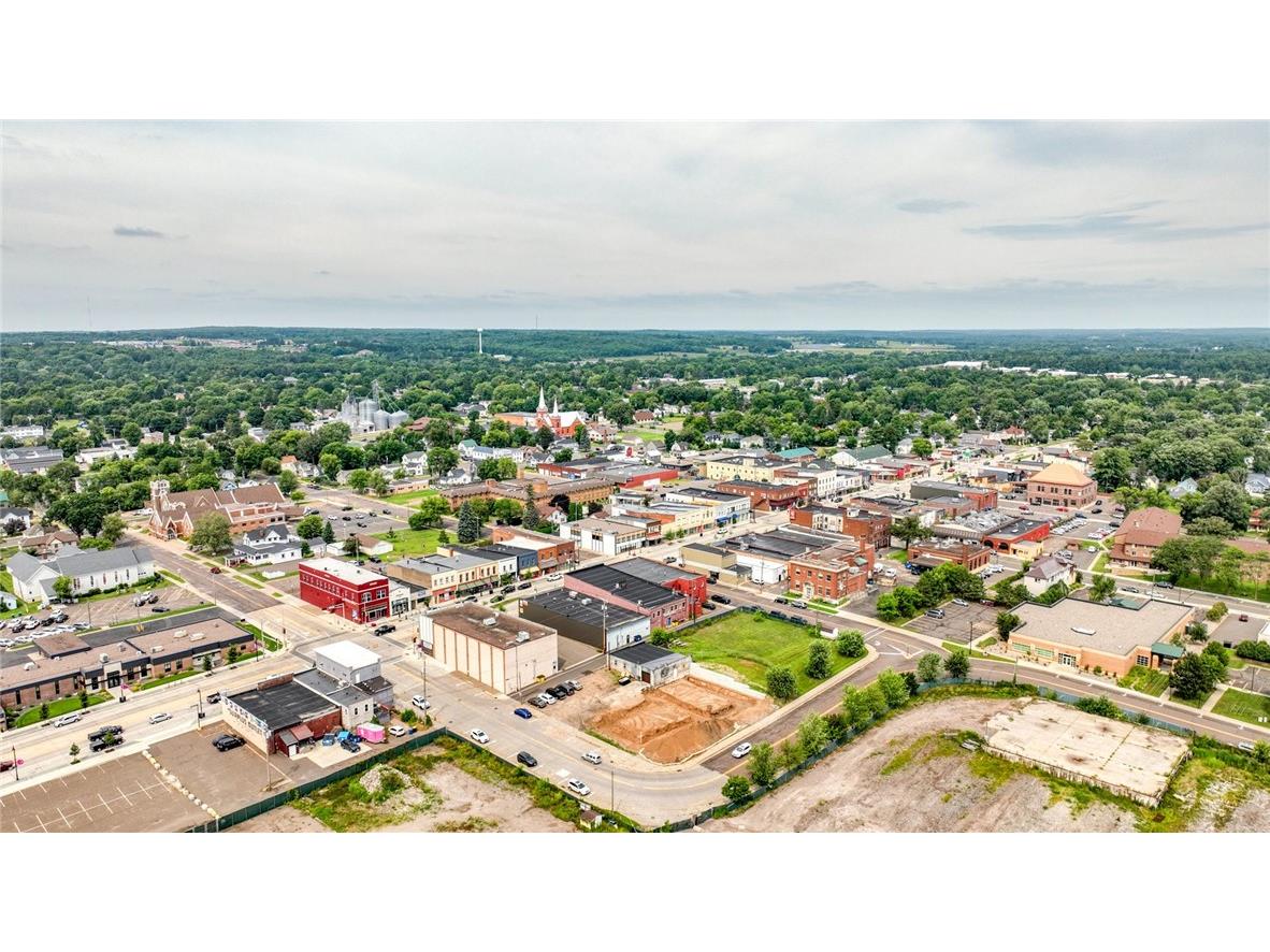 1 N Main Rice Lake WI 54868 1595094 image45