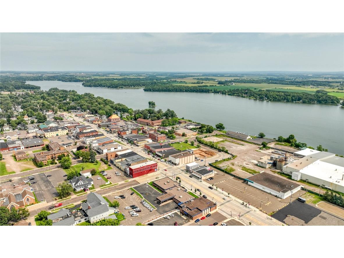 1 N Main Rice Lake WI 54868 1595094 image46
