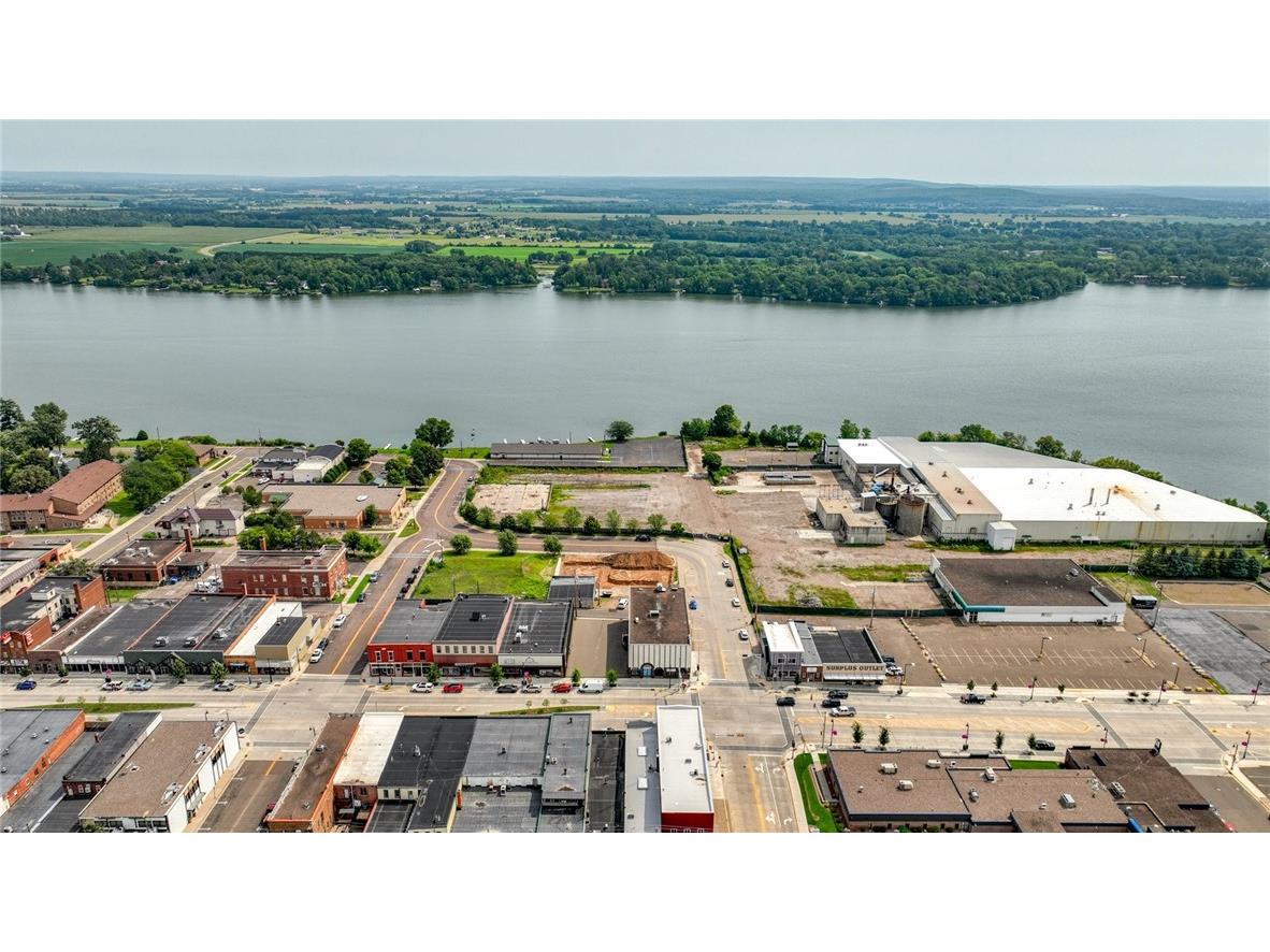 1 N Main Rice Lake WI 54868 1595094 image47