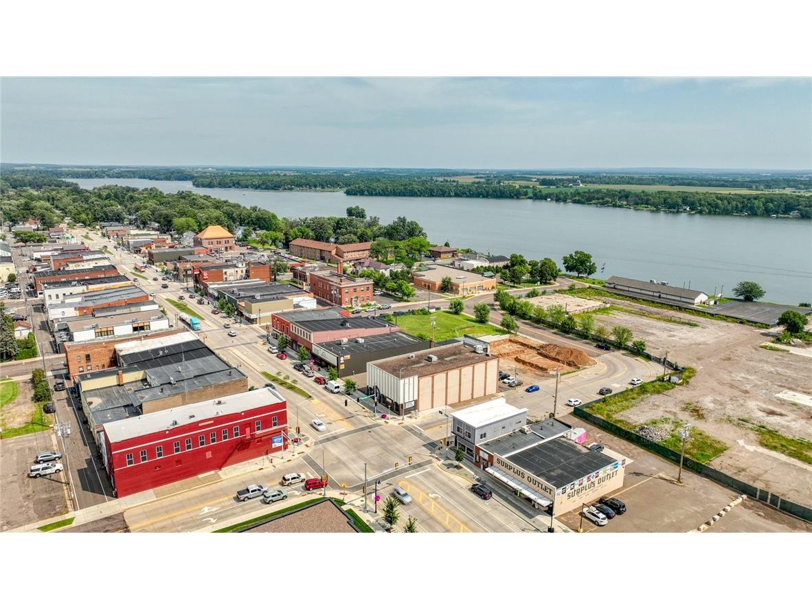 1 N Main Rice Lake WI 54868 1595094 image5