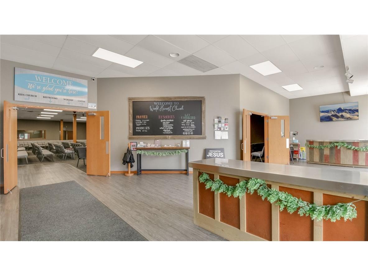 1 N Main Rice Lake WI 54868 1595094 image6