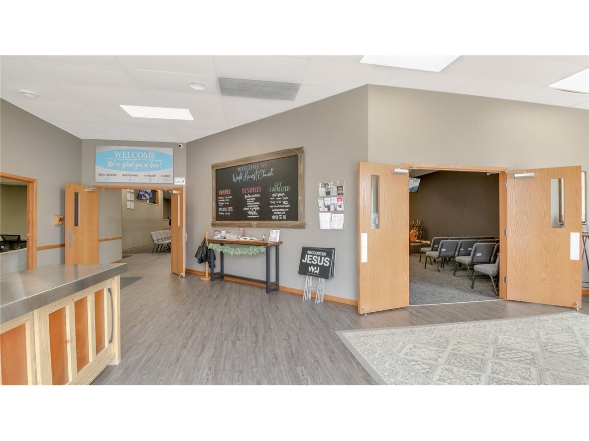 1 N Main Rice Lake WI 54868 1595094 image7