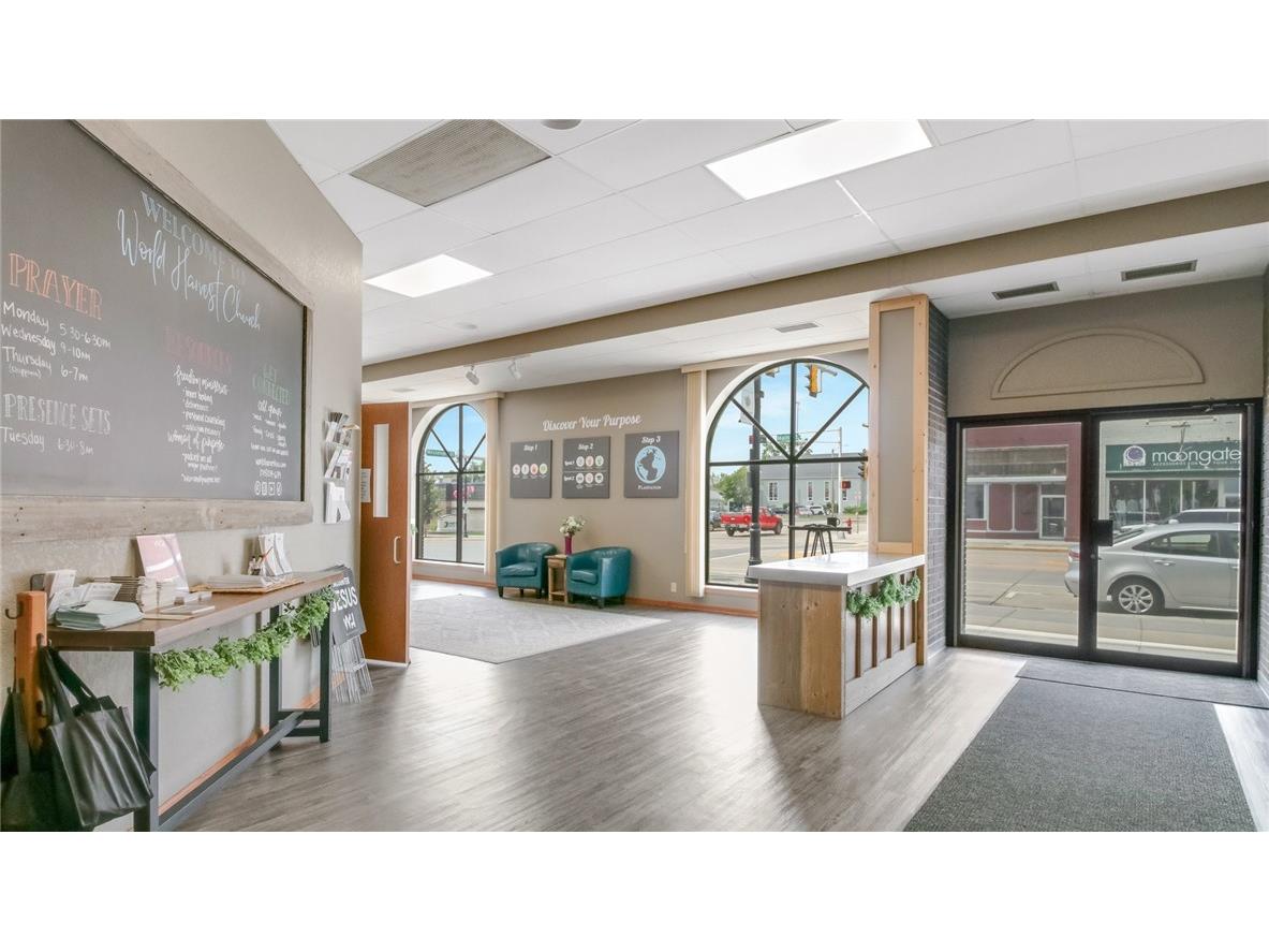 1 N Main Rice Lake WI 54868 1595094 image8