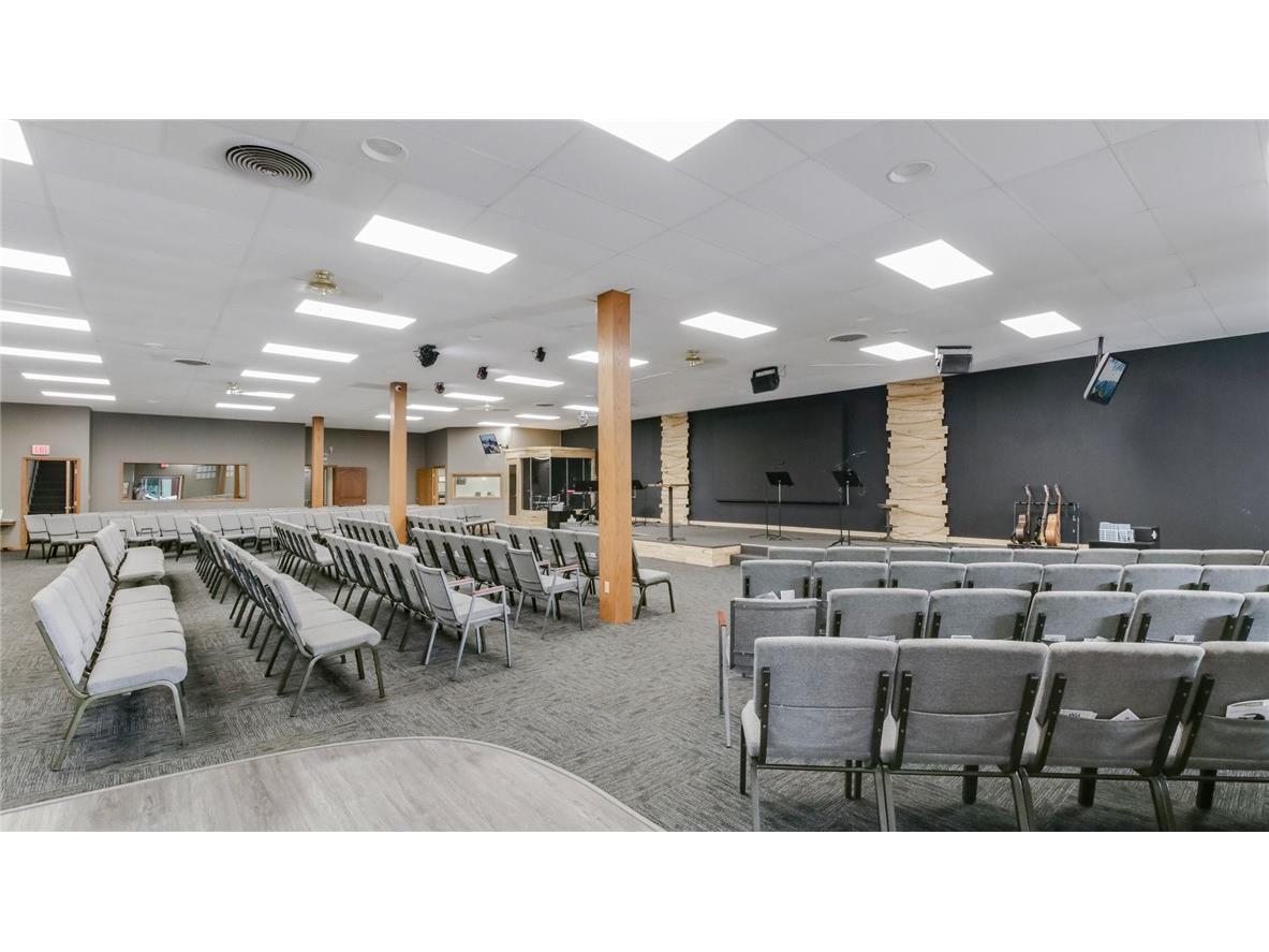 1 N Main Rice Lake WI 54868 1595094 image9