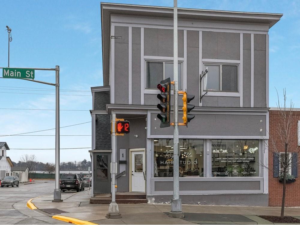 1 S Main Street Rice Lake WI 54868 1597286 image2