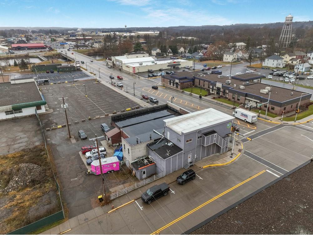 1 S Main Street Rice Lake WI 54868 1597286 image3