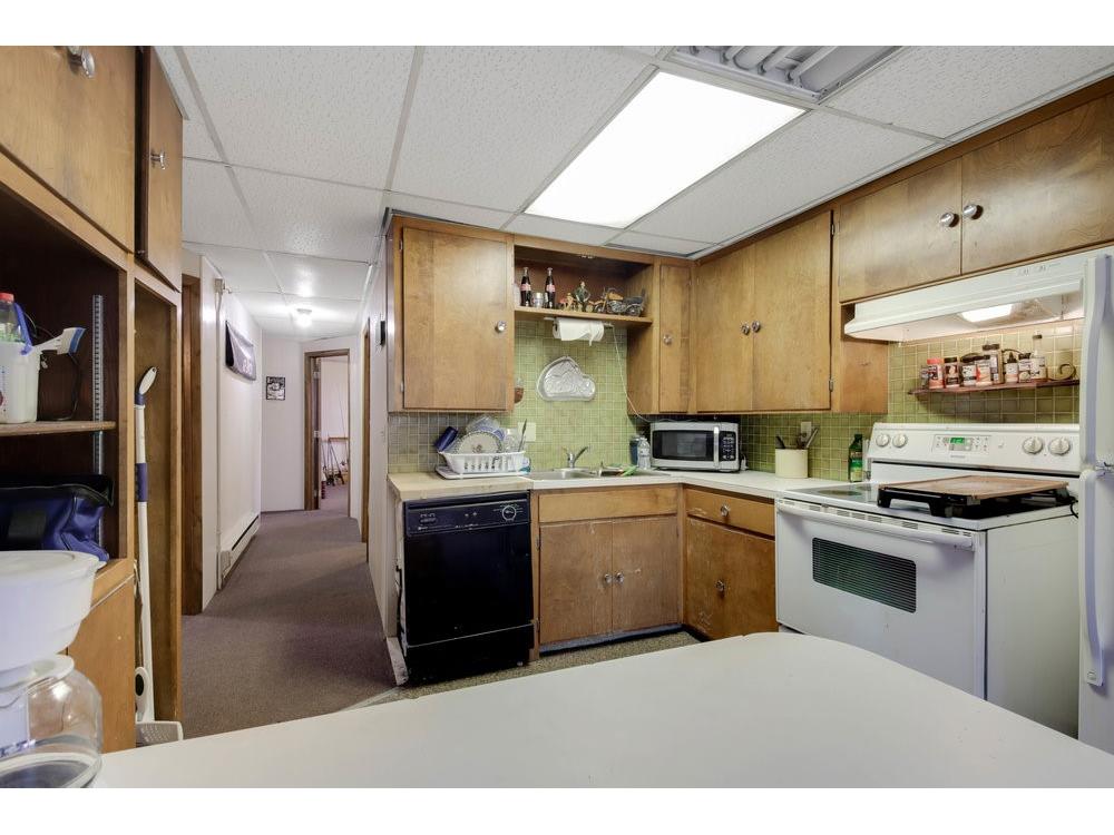 1 S Main Street Rice Lake WI 54868 1597286 image42