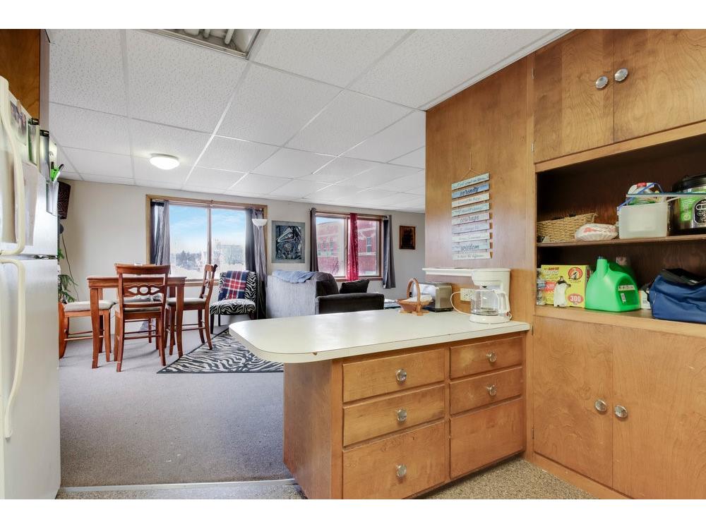 1 S Main Street Rice Lake WI 54868 1597286 image44