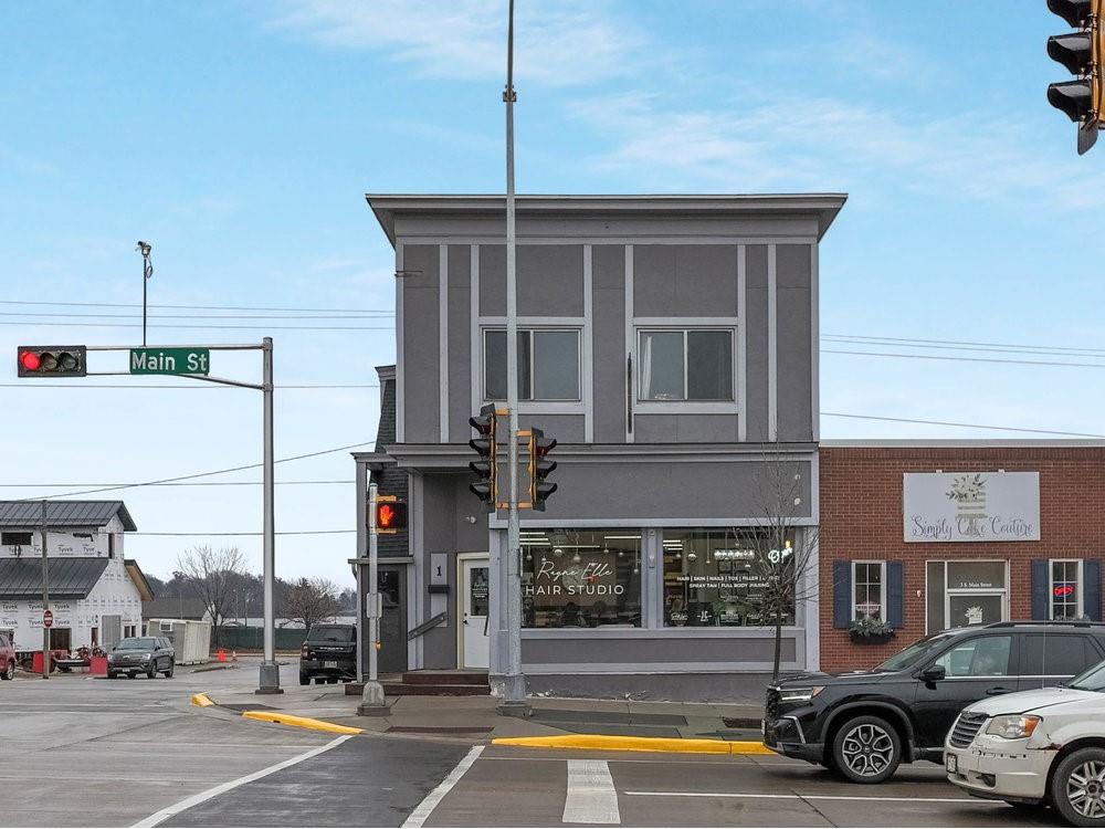 1 S Main Street Rice Lake WI 54868 1597286 image55
