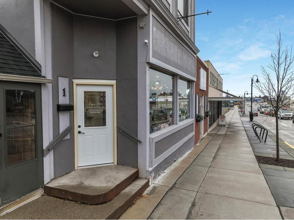 1 S Main Street Rice Lake WI 54868 1597286 image6