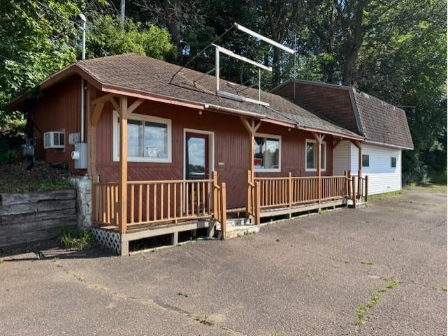 1 W Park Avenue Chippewa Falls WI 54729 1593412 image1