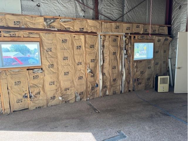 1 W Park Avenue Chippewa Falls WI 54729 1593412 image10