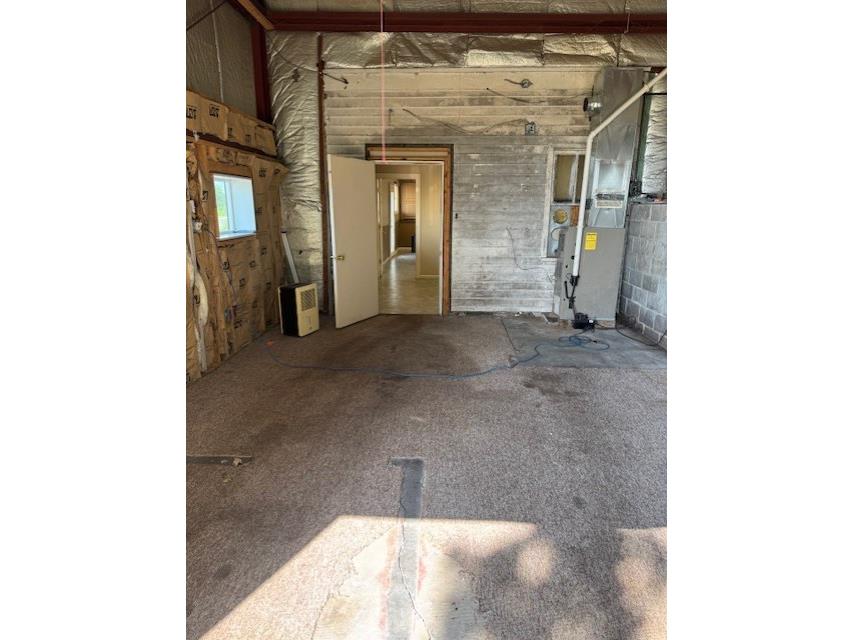 1 W Park Avenue Chippewa Falls WI 54729 1593412 image11