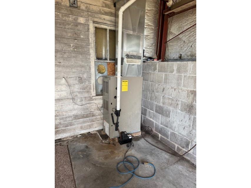 1 W Park Avenue Chippewa Falls WI 54729 1593412 image12