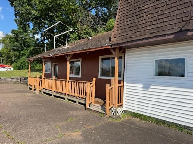 1 W Park Avenue Chippewa Falls WI 54729 1593412 image2