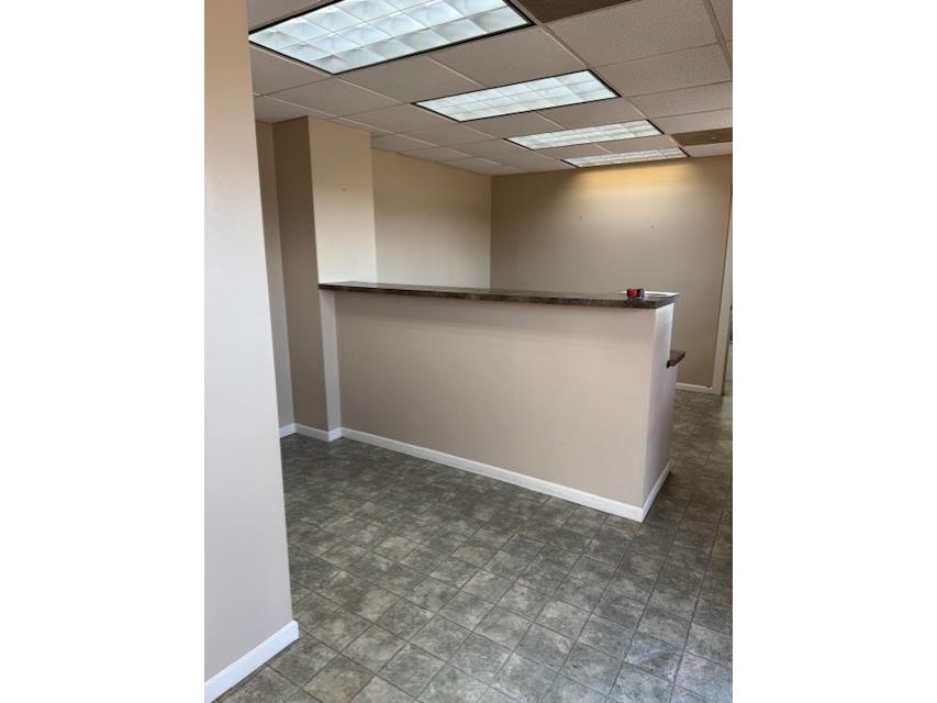 1 W Park Avenue Chippewa Falls WI 54729 1593412 image4