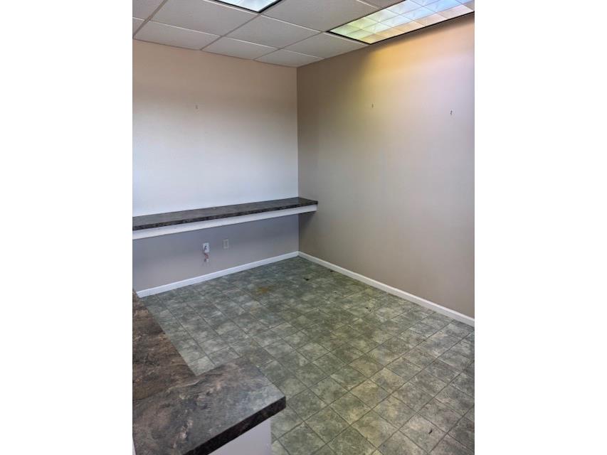 1 W Park Avenue Chippewa Falls WI 54729 1593412 image5