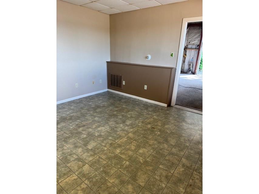 1 W Park Avenue Chippewa Falls WI 54729 1593412 image6